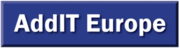 Addit-europe.eu