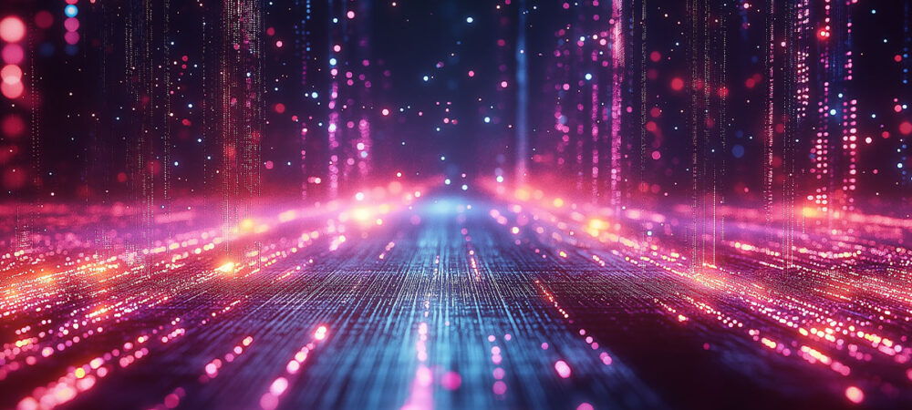 Altair HPCWorks 2025 vereenvoudigt gebruik en beheer HPC in de cloud