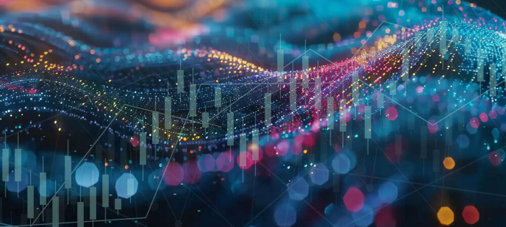 Agentic AI en analytics ecosysteem van Altair RapidMiner versnelt zakelijke AI-toepassingen